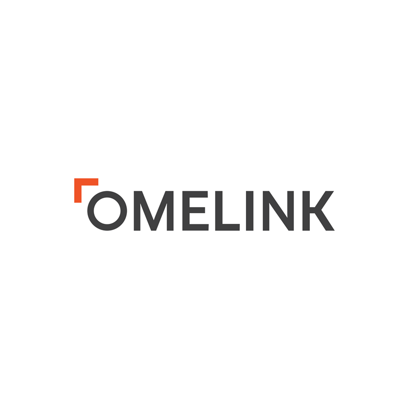 Omelink